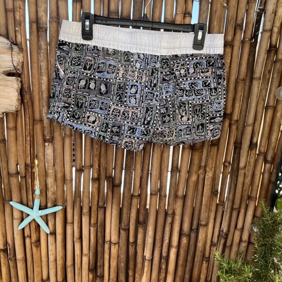 Swim shorts - Picture 2 of 3